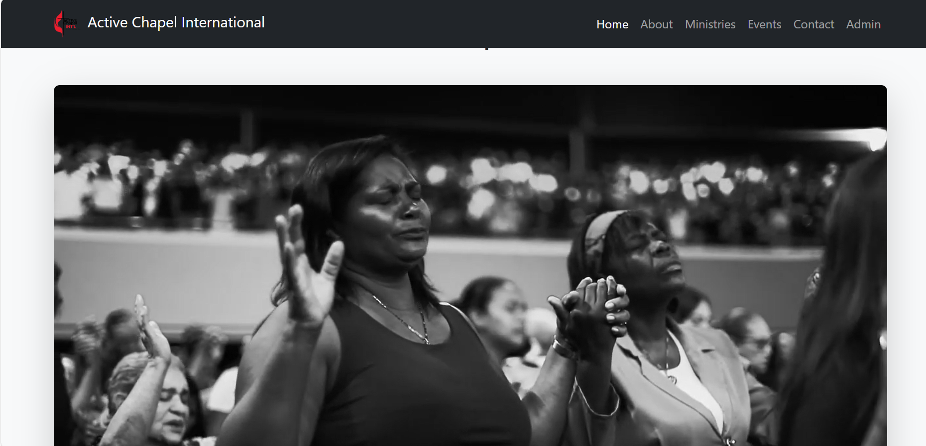 School Management System