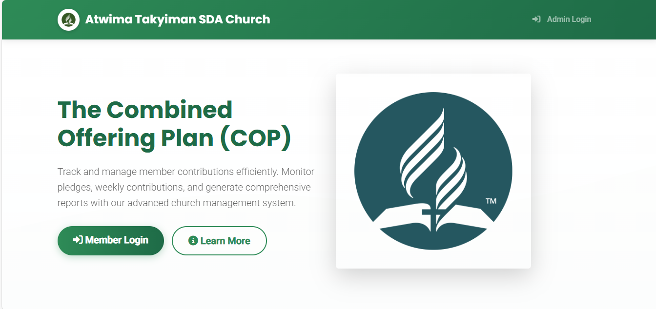 School Management System