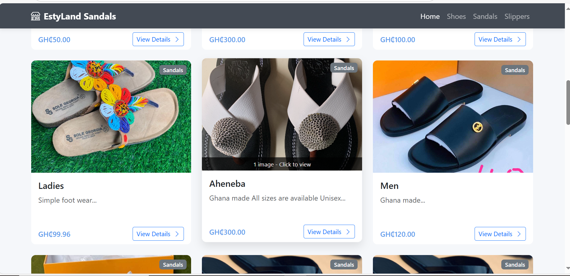 School Management System